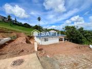 Rivière Salée Vente Maison 97