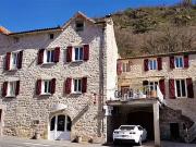 Rivière sur Tarn 12640 Achat / Vente maison 12 pièces...
