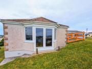 Riviere Towans, Phillack, 3 Bedroom Bungalow