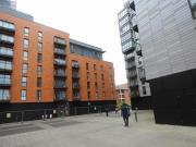 Rivington Apartments, Slough, 2 Bedroom Apartment