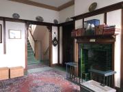 1 bedroom House share to let