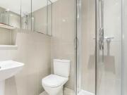 Rivoli Apartments, 59 Ladywell Road, London, SE13 7XH,...