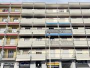 Rivoli Cascine Vica Appartamento piano 5 mq 97