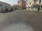 RIVOLI GRAZIOSA SEMI INDIPENDENTE CON GIARDINO PRIVATO