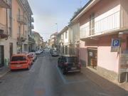 RIVOLI GRAZIOSO BILOACALE RISTRUTTURATO