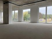 RIVUS VIVERE, Ordination/Büro: Großzügige Gewerbefläche...