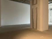 RIVUS VIVERE, Ordination/Büro: Großzügige Gewerbefläche...