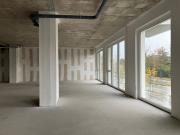 RIVUS VIVERE, Ordination/Büro: Großzügige Gewerbefläche...