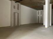 RIVUS VIVERE, straßenseitig: Großzügige Gewerbefläche im...