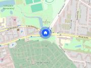 Rixdorfer Straße 80, 12109 Berlin OT Mariendorf