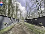 Rixheim 68170 Achat / Vente terrain