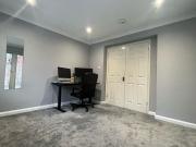 Rixon Close, Berkshire, SL3