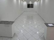 Riyad Tétouan Centre ville