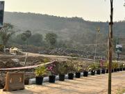 Riyasat Bliss 1120 Sq.Ft. Plot in Talegaon Navi Mumbai