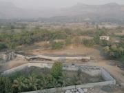 Riyasat Bliss 1350 Sq.Ft. Plot in Talegaon Navi Mumbai...