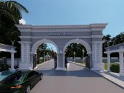 Riyasat Bliss,Panvel Residential Plot For Sale Navi Mumbai