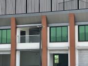 Riyasat Shopping Complex Commercial Shop 3000 Sq. Ft. in...