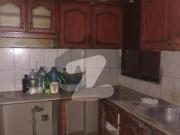 Riz View Apartment Flat For Rent 2 Bed DD*Code 13556 *...