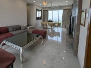 Rizvi Victory House 3 Bedroom 950 Sq. Ft. Apartment in...