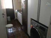 RJ Ipanema Flat 2 quartos 91mÂ²