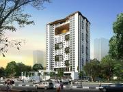K R Puram 4 BHK Apartment For Sale Bangalore