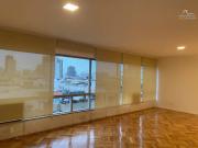 RJ Lebleon 3 quartos 191mÂ²