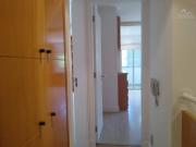 RJ Leblon Alto Leblon Cobertura Duplex 4 quartos 360m2