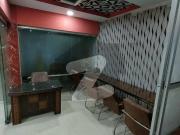 RJ Shopping Mall Office For Rent