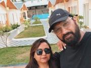 RJD Visat Residency Commercial Industrial Plot 5000 Sq.... RJD Visat Residency Commercial Industrial Plot 5000 Sq....