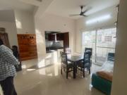 Rk Disha Sri Rentals 1 Bedroom 850 Sq. Ft. Apartment in...