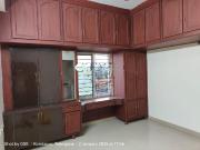 Rk Disha Sri Rentals 3 Bedroom 1800 Sq. Ft. Apartment in...