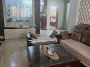 RK Enclave Munnekollal 2 Bedroom 1300 Sq. Ft. Apartment...