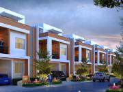 Sultanpur 3.5 BHK Villa For Sale Hyderabad