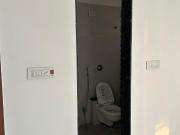 RKD Milestone 2 Bedroom 1089 Sq. Ft. Apartment in Baner...