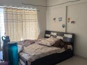 RKD Milestone 2 Bedroom 849 Sq. Ft. Apartment in Baner Pune