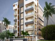 Chengalpattu 2 BHK Apartment For Sale Chennai Chengalpattu 2 BHK Apartment For Sale Chennai
