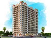 RKR Infinity,Ambernath East 2 BHK Apartment For Sale Thane