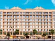 Rkr Precious Empire Wing A B And C,Pale Gaon 1 BHK...