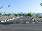 RKS Shatkona,Sulur Residential Plot For Sale Coimbatore