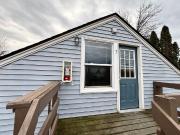 rlansing 1 Bedroom Apartment for Rent at 3170 Lansing...