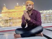 RLS Residency 900 Sq.Yd. Plot in Duhai Ghaziabad Listing...