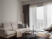 RM1700MonthlyCondo Near Mid Valley 0 Downpayment Cash...