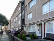 RM1 Alpha Grove| Isle of Dogs | London | E14 8PG