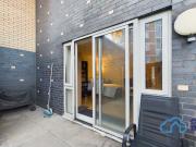 RM1 Broomfield Street | Poplar | London | E14 6GL