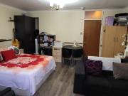 RM1 Carron Close | Poplar | London | E14 6NN