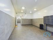 RM1 Cotton Street | Poplar | London | E14 0FX