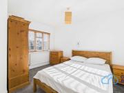 RM1 Empire Way | Harrow | London | HA9 0RE