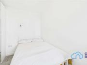 RM1 Empire Way | Harrow | London | HA9 0RE