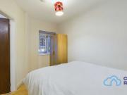 RM1 Empire Way | Harrow | London | HA9 0RE