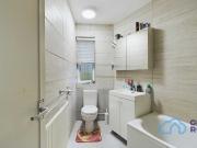 RM1 Empire Way | Harrow | London | HA9 0RE